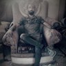 Mohamed Abou Seif's profile picture
