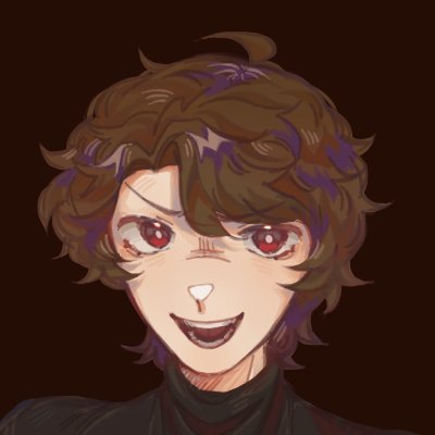 Brinkz's profile picture