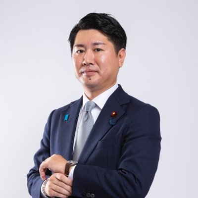 suzukiatsushi_'s profile picture