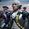 George 2776's profile picture