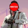 NikTek 的头像