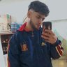 Profilbild von Luca