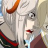 Profilbild von .