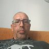 Igor Malagurski Stantic profil fotoğrafı