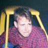 ScottyB's profile picture