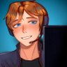 StarStalker28 的头像