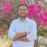 Profilbild von Gitesh Sarvaiya 🧑🚀