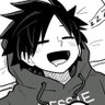 Profilbild von TJaye
