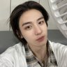 Profilbild von 𝑨𝒚𝒔𝒆𝒍 ˚𝜗𝜚˚