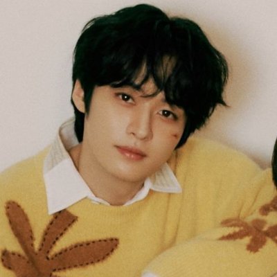 milkaru 🍉's profile picture