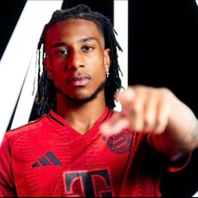 Sebfcb14's profile picture