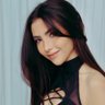 Andrea Botez's profile picture