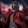 Star Lord 的头像