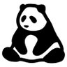 u2tkn 的头像