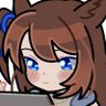 Profilbild von lunanalily💫