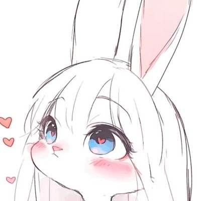 Alice336622's profile picture