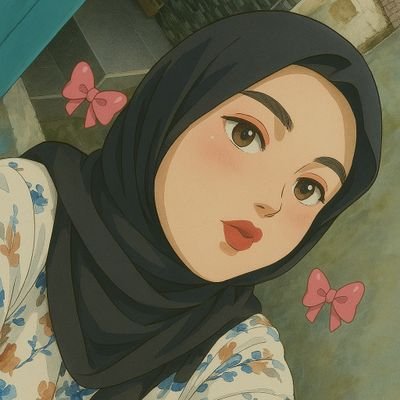 luphyiz's profile picture