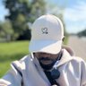 Profilbild von padi