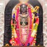 Фото профиля #116 Rahul raj Singh