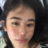 Profilbild von Agatha 🇵🇭