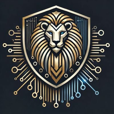 Kılıç&Aslan's profile picture