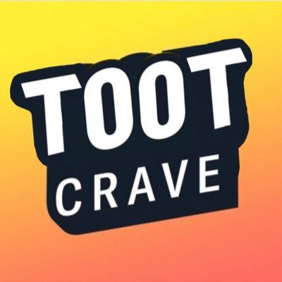 Toot Crave's profile picture