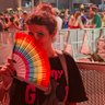 Alexia's profile picture