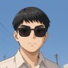 Profilbild von abduladim11