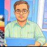 Dr. Sonu Sharma 的头像