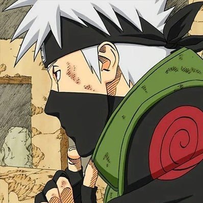mp2fye25's profile picture