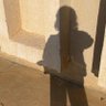 Ggggggggggg profil fotoğrafı