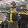 Gökdeniz Cebbar profil fotoğrafı