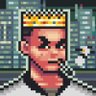 Profilbild von lameak