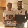 🆎️ EF RAKESH JAIN 🆎️EFT's profile picture