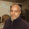 Profilbild von Mohamed Ahmed