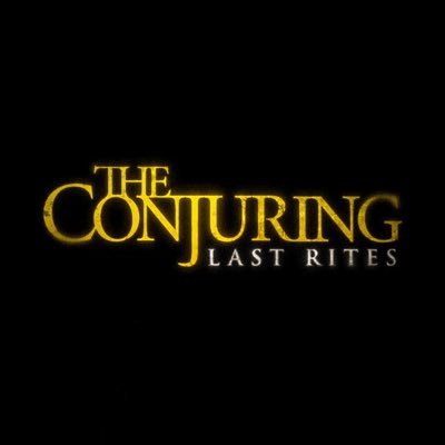 The Conjuring Universe's profile picture