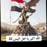 طوفان الاقصي 的头像