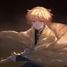 clayton's profile picture