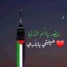 Profilbild von عبدالله رياض رحامه