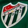 Profilbild von Bursaspor Transfer 🐊