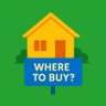 Hyderabad Realty profil fotoğrafı