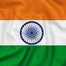 mr indian 的头像