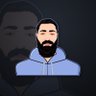 OBF - BUYING SKINS 24/7 💰's profile picture