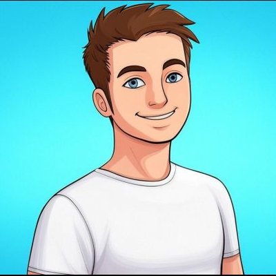 buchi_yt's profile picture