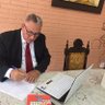 Osmar J.Souza 的头像