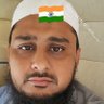Abdul Matin Shaikh 的头像