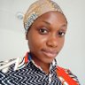 Profilbild von Glory Mac-Fred