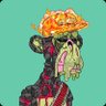 Crypto drop zone's profile picture