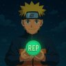Alamin kGn's profile picture