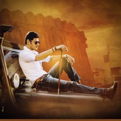 MB-SRH's profile picture